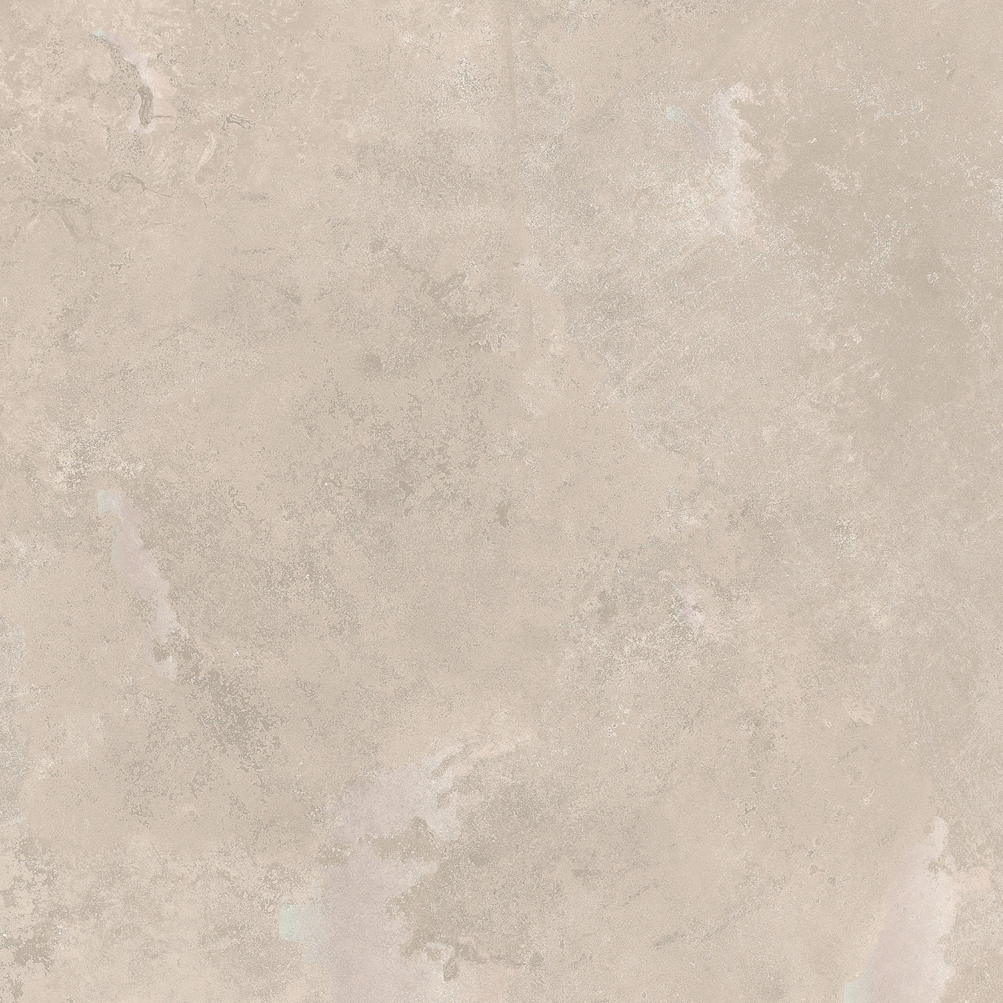 ERAGON LIGHT BROWN ARCADIA CERAMICA GI6001-A - Вид №6