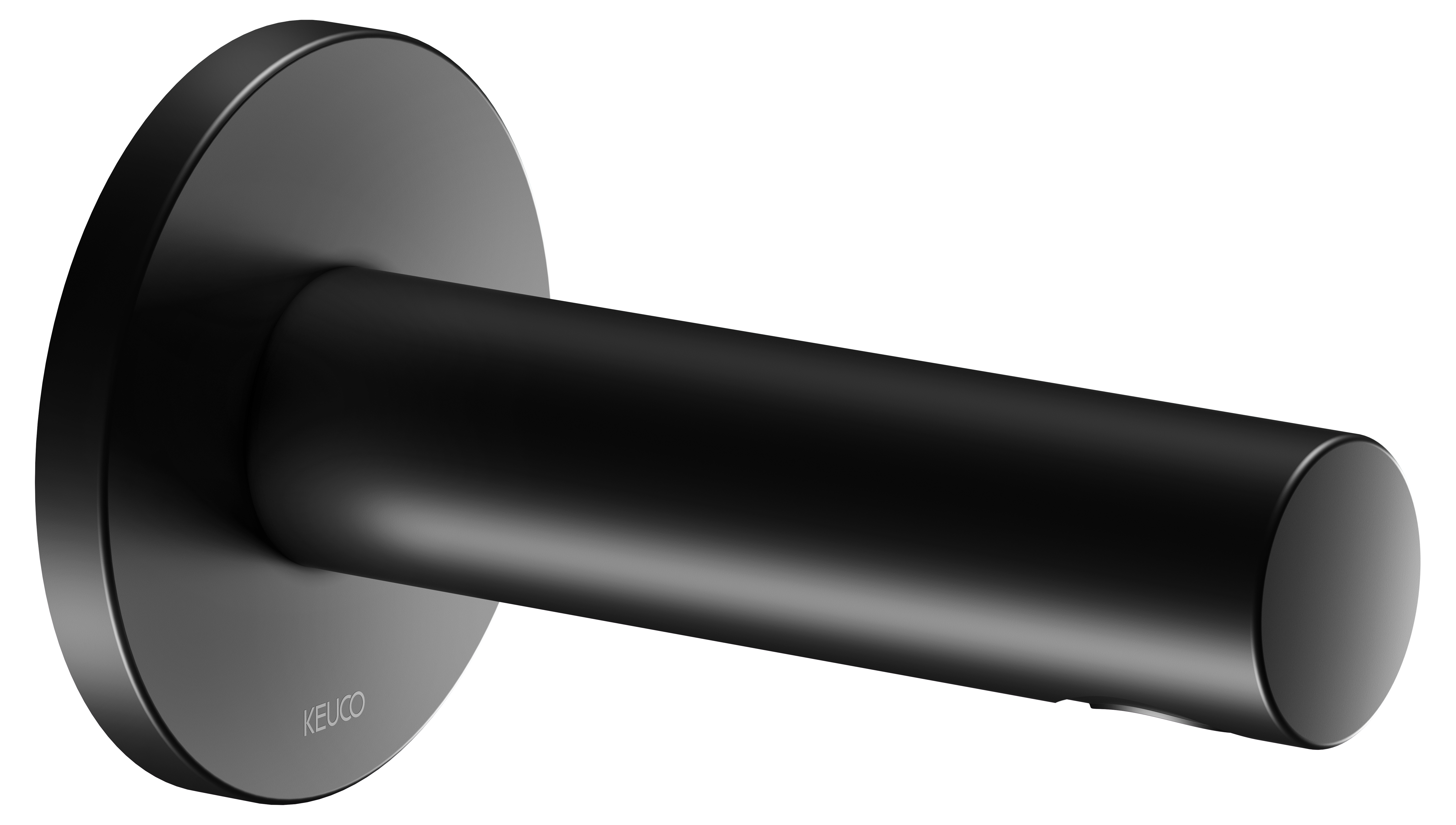 59545370001 Излив для ванны DN 15 KEUCO IXMO