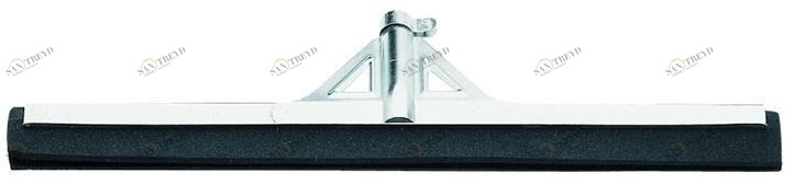 KAPRIOL Двойной резиновый шпатель Hand tools - utensili per piastrellisti sun-id-1384783