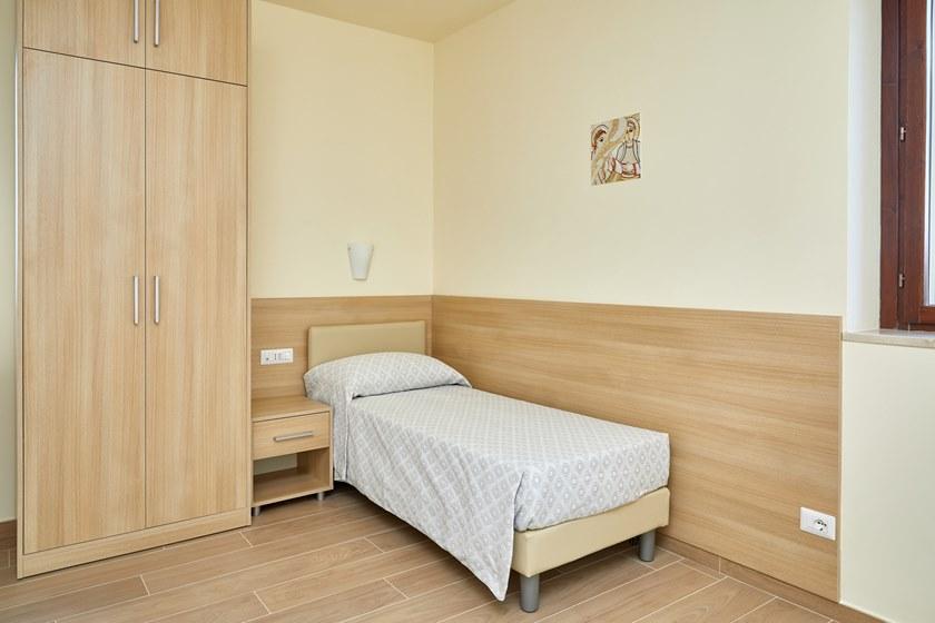 Mobilspazio Мебель для студентов религиозных институтов sun-id-1401625 - Вид №16