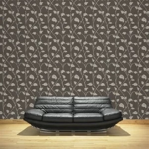 17223 Обои Graham&Brown Linda Barker