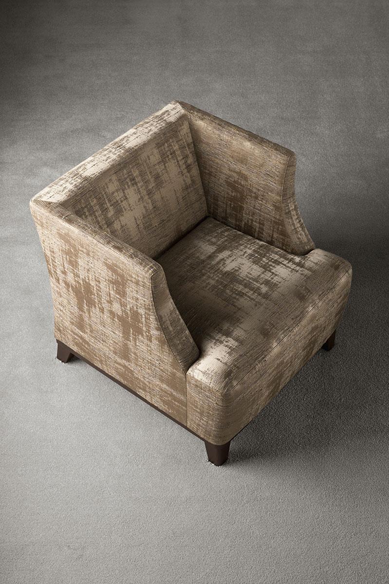 Colette Кресло Oasis Bathroon Colette Santreyd - Вид №14