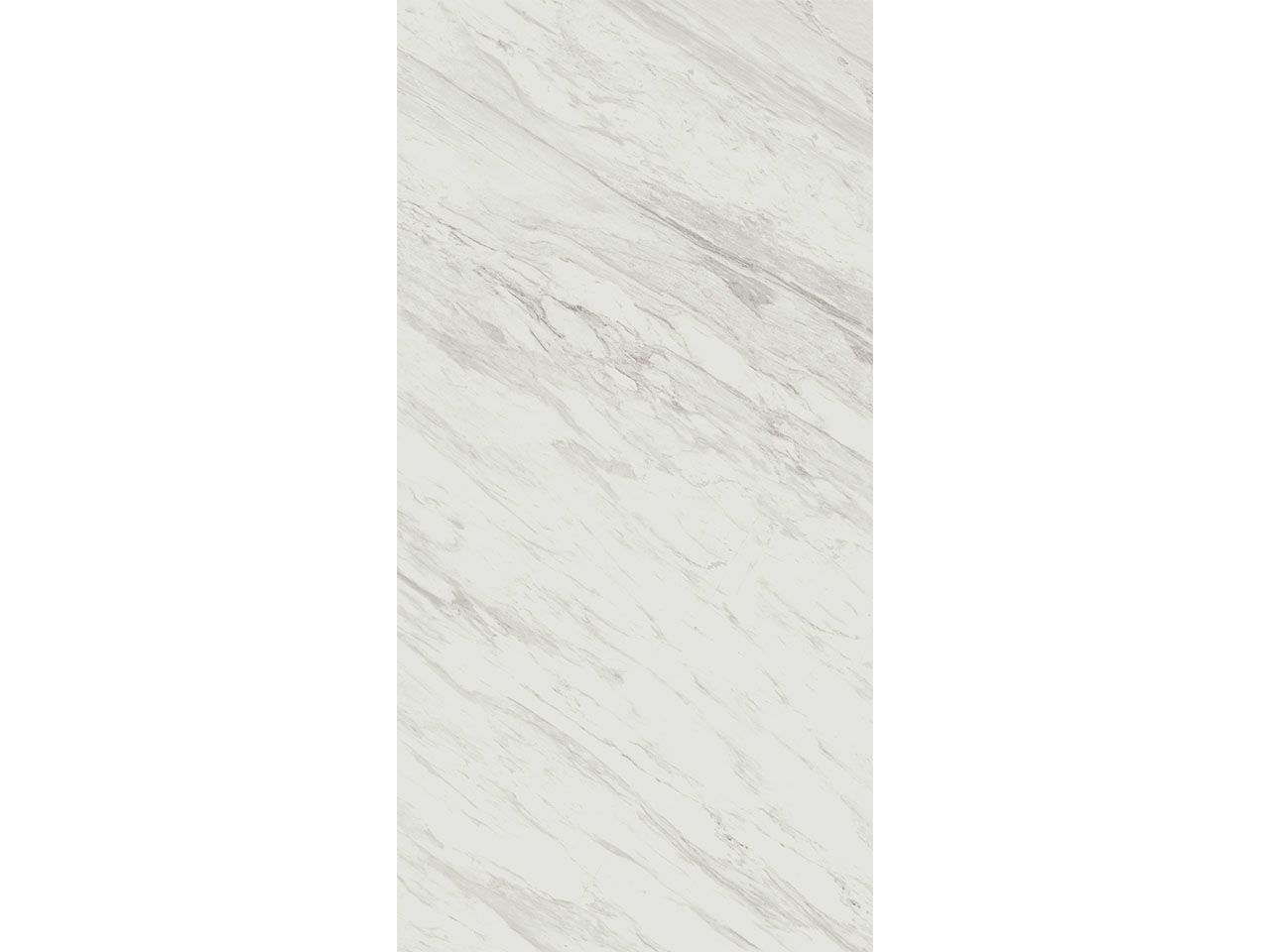 Мебель из керамогранита с мраморным эффектом Kaleseramik плиты ARCH-00036338 - Вид №3