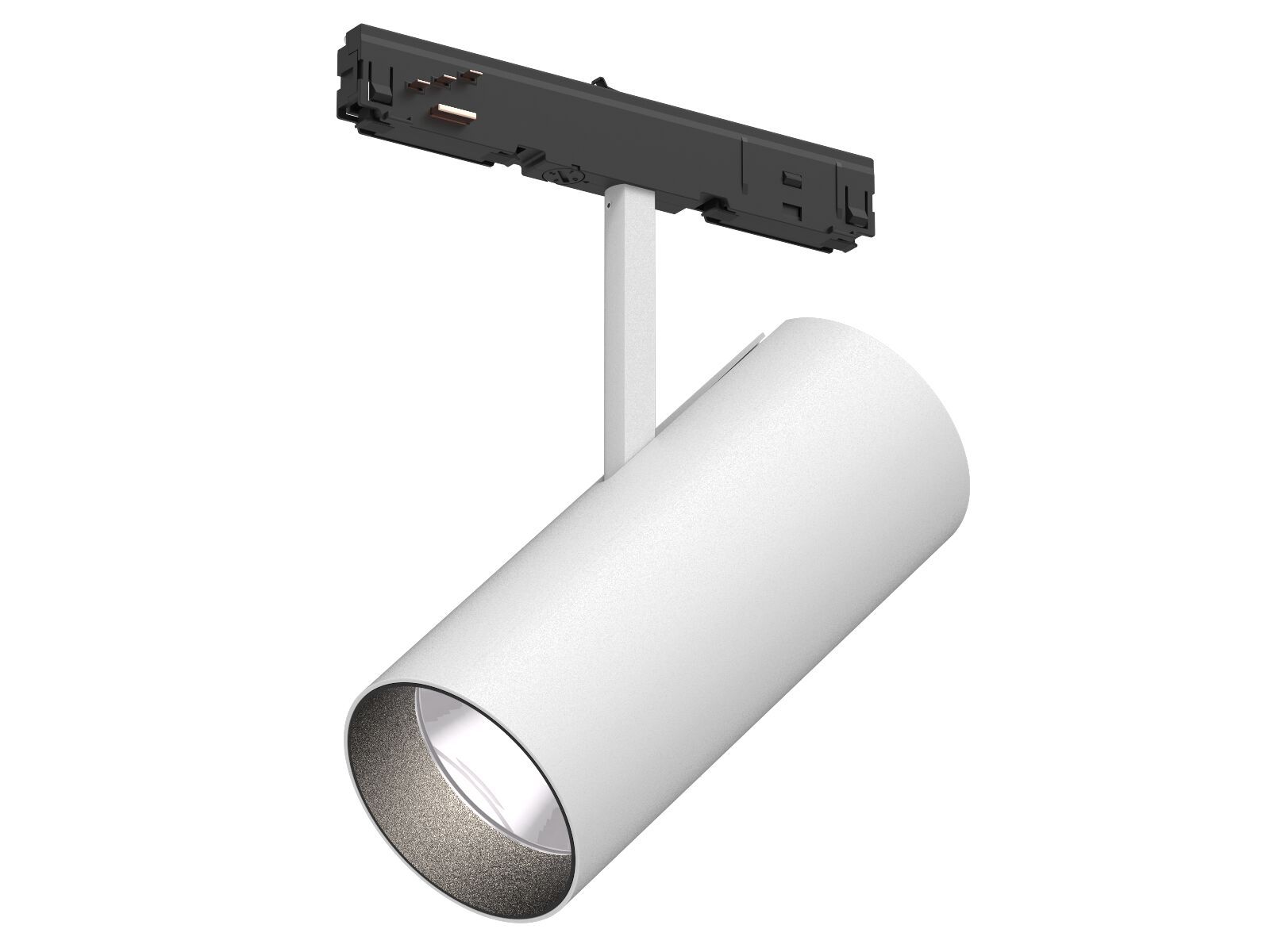 Заливка формы алюминия Сид освещения следа PROLICHT ARCH-00127461 - Вид №4