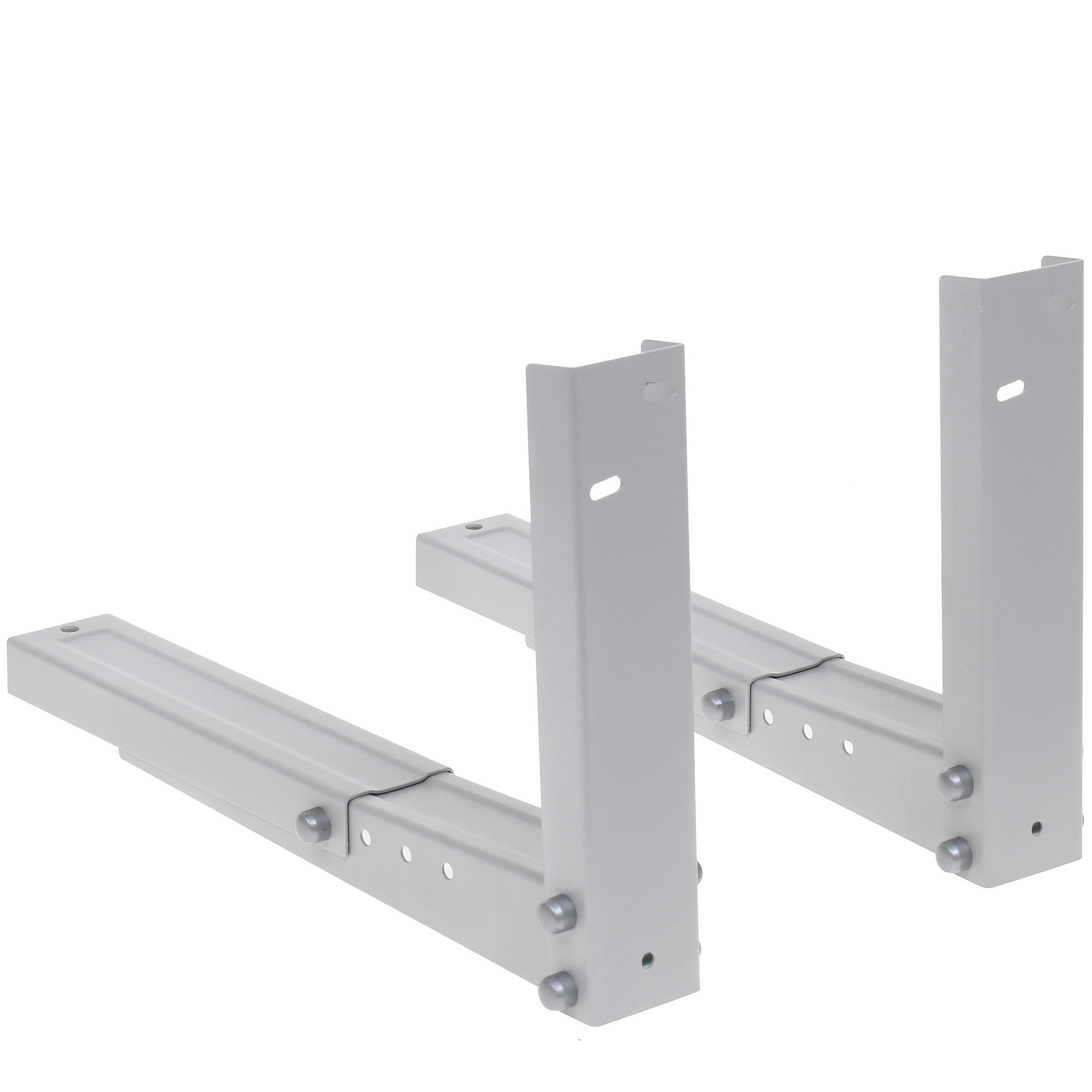 6605098 Кронштейн для СВЧ-печи Holder MWS-2002 STDN-0148521 - Вид №1