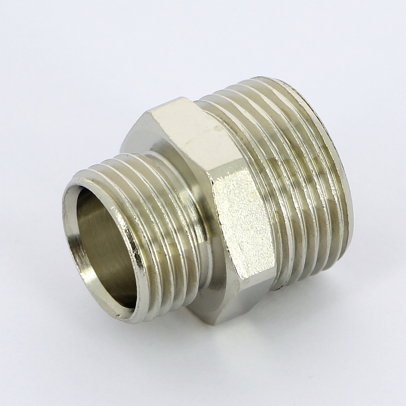 Корпус для муфты Н MULTI-FIT ITAP 1/2"Кх3/4"ЕК 51512X34 - Вид №1