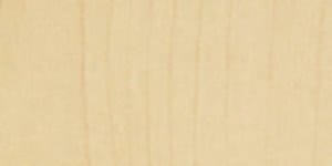 Ламинат с низким дневным офисным книжным шкафом TreCe CombiLine ARCH-00074010 - Вид №11