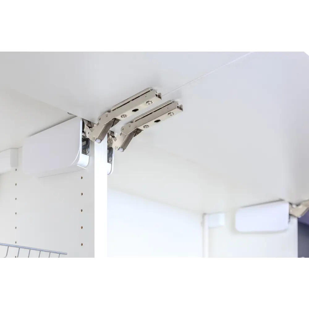 Santreyd Solo Механизм подъемный для мебельных фасадов 89020209 STLM-1004474 - Вид №6