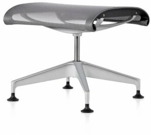 Herman Miller Подставка для ног Setu