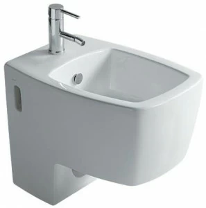 8975 Биде подвесное SA02 Galassia