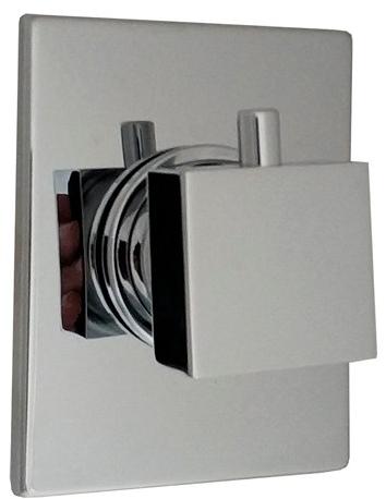 Paini Dax 84CR471 дивертор 