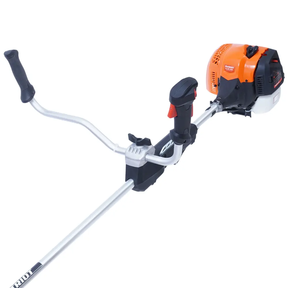 Мотокоса бензиновая PATRIOT PT 557 PRO, 3 л.с STLM-2065914 - Вид №6