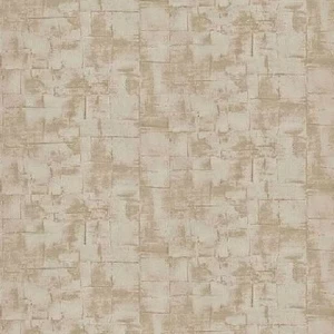 16008 Обои Zambaiti Parati Murella 5