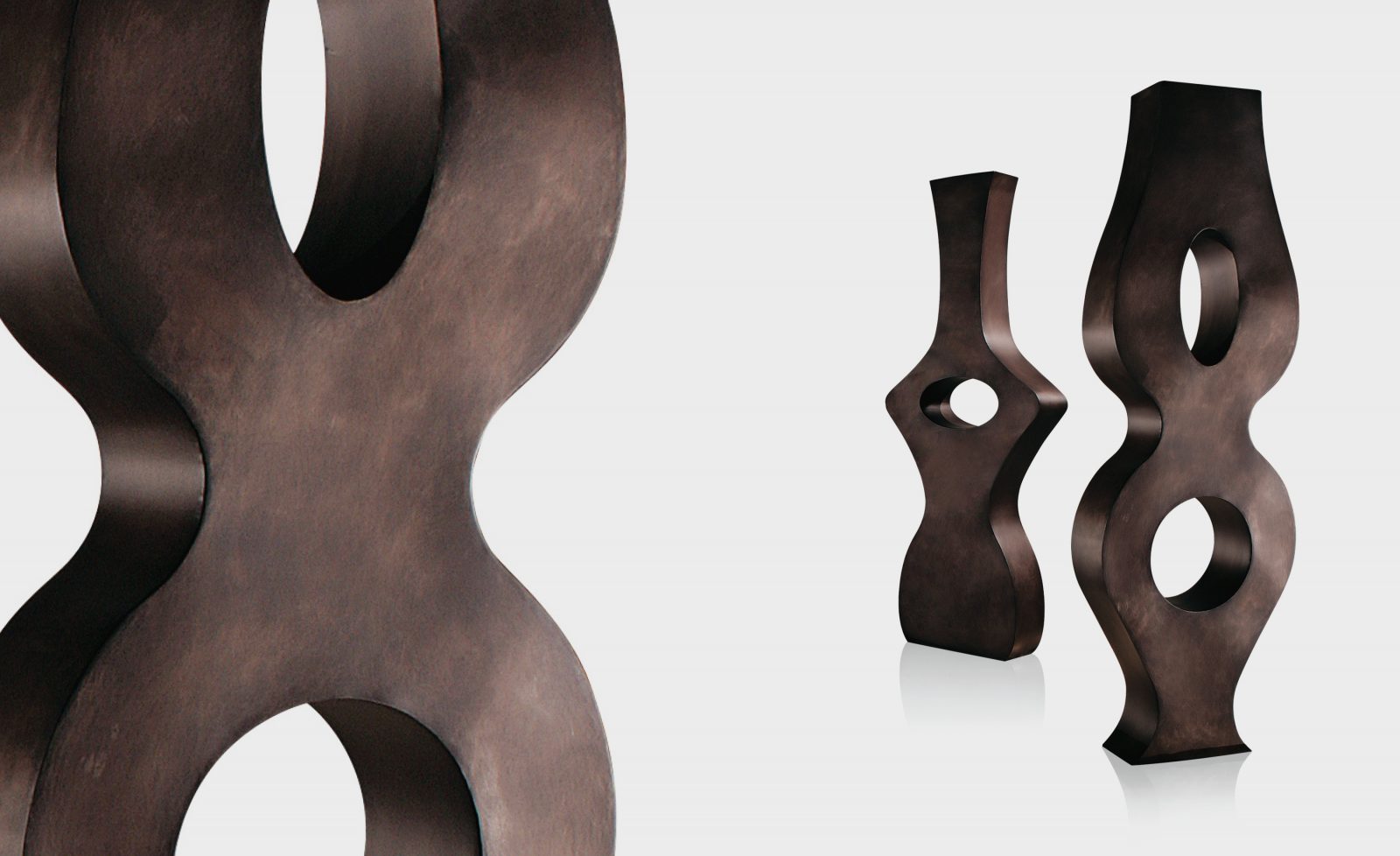 De Castelli Tristan & Isotte by Stefano Dussin sun-id-1992829