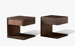 Rivoli Collection Тумбочка OASIS BATHROOM Rivoli Collection