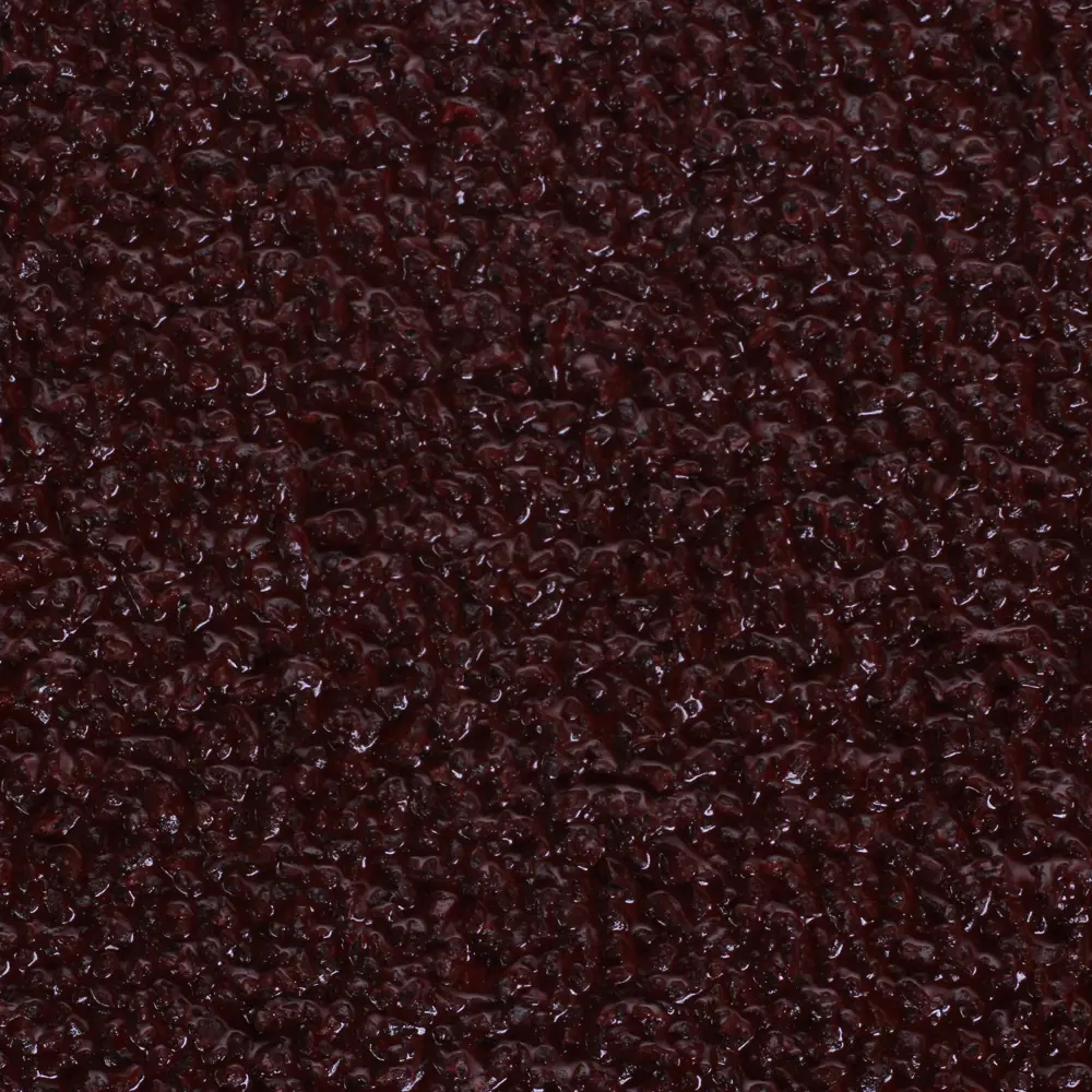 Лента шлифовальная Dexter P40 75х533 мм 2 шт. 18782653 STLM-2149537  - Вид №2