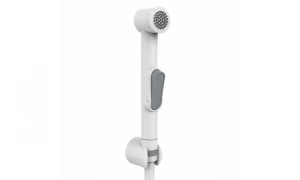 C03271_013 Black & White Collection MACAN SET BOSSINI