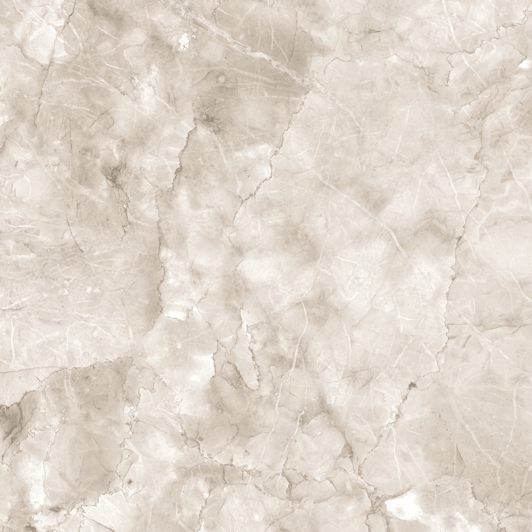 Керамогранит MICADO TAUPE 60х60 Arcadia Ceramica CR6016-A - Вид №2
