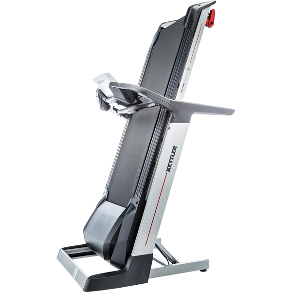 Беговая дорожка kettler track 5 Kettler sun-id-2067704 - Вид №2