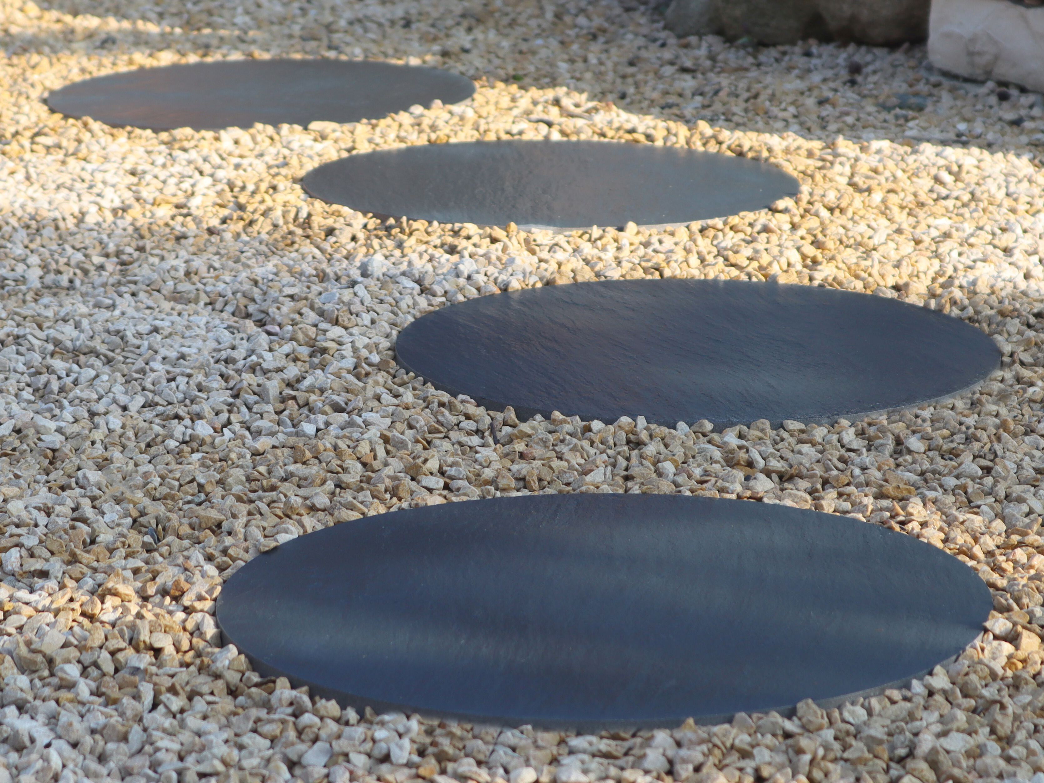 Спеченный камень ходьба PIETRA SINTERIZZATA Stone Gres ARCH-00051091