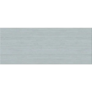 Плитка настенная Azori Riviera Mist 20.1x50.5 см 1.52 м² цвет серый