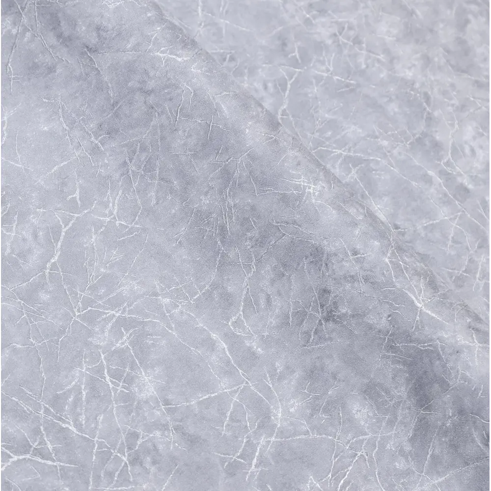 Обои флизелиновые Asc Wallpaper Cairo серые 1.06 м 204421 STLM-2209488 - Вид №2