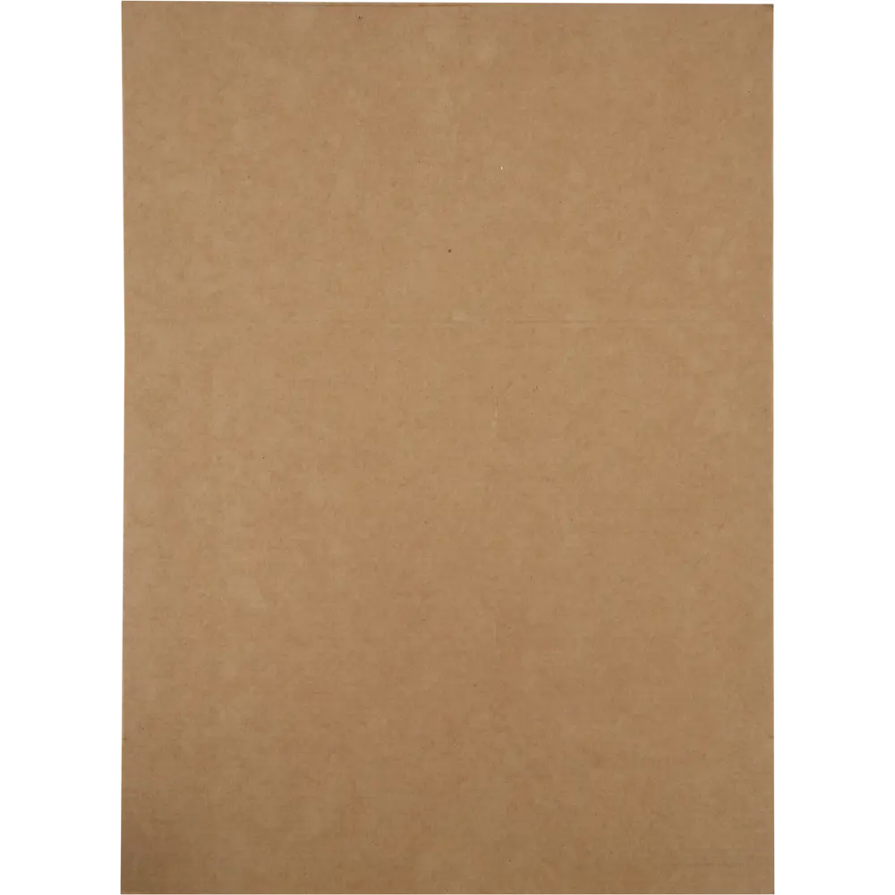 Фасад для кухонного шкафа Нордик 59.7x76.5 см Delinia ID ЛДСП цвет бежевый STLM-2174103 - Вид №5