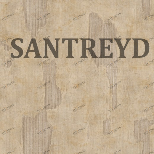 FR61108 Обои Seabrook Affresco