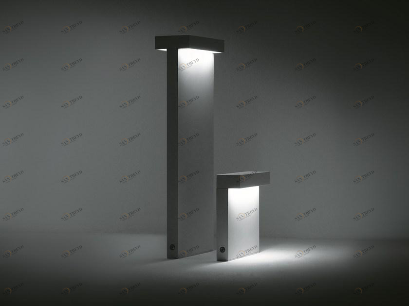 SIMES Светодиодный столб Look sun-id-1490374