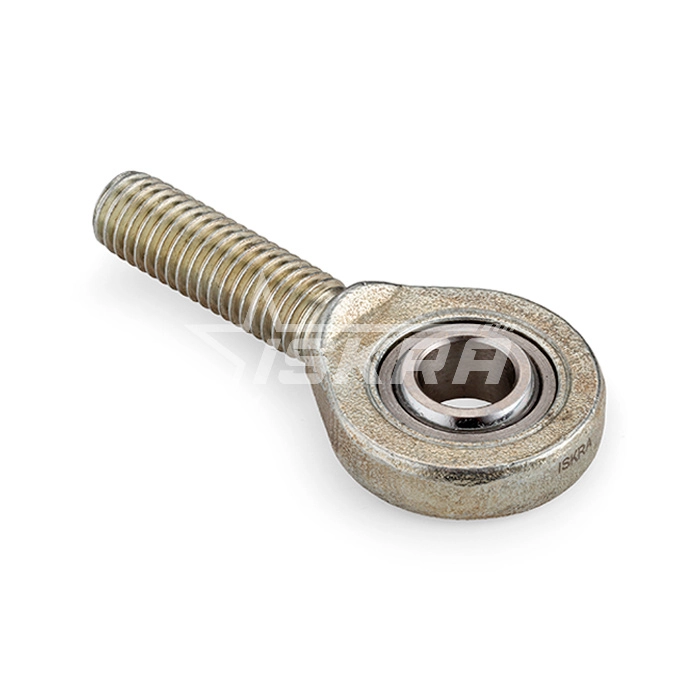 IS2657 Шарнирный наконечник SA8C ISKRA  - Вид №4