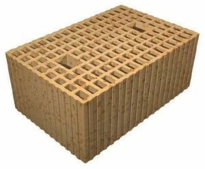 SIAI Alveolater bio p - 45  B-pzs45