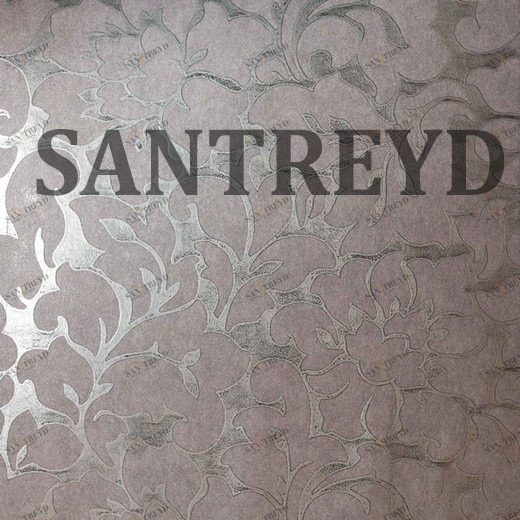 0516-PIT Обои ProSpero Space 0516PIT