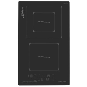 8196023 Электрическая варочная поверхность Kaiser KCT 3721 F