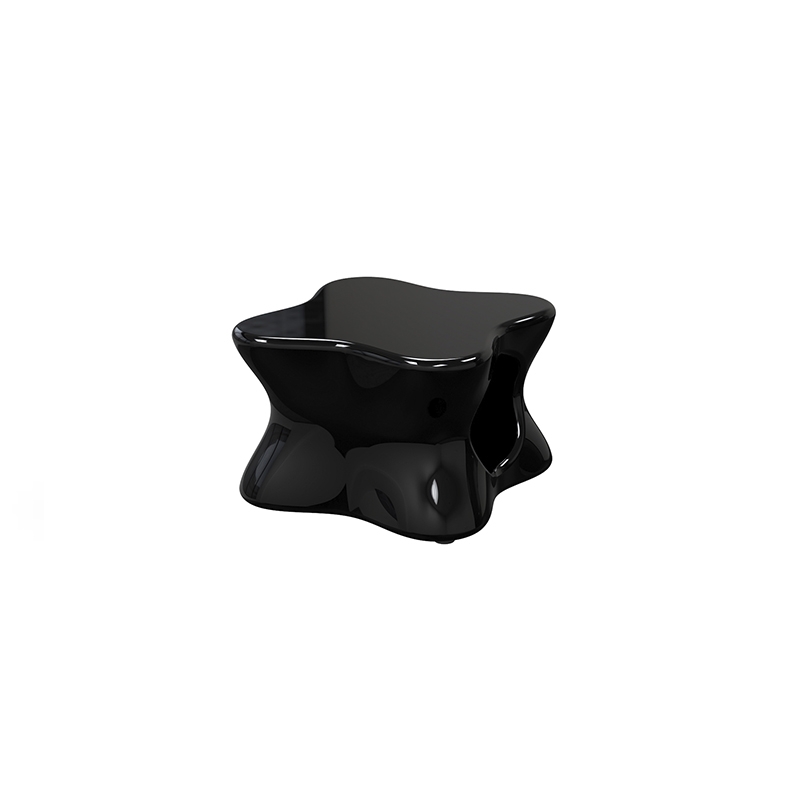 007590 Столик Vondom Doux - Вид №9