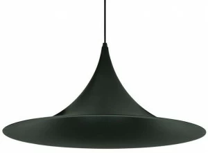 LUZ EVA Подвесной светильник из металла  Sp-l180020 -010