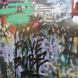 F124C/1076X98 Картина Муралес 1076 Adriani e Rossi