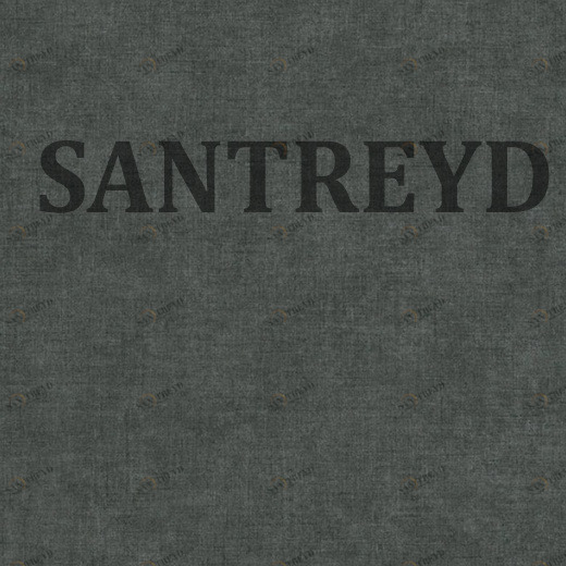 36721-9 Обои A.S. Creation Paradise Garden 367219