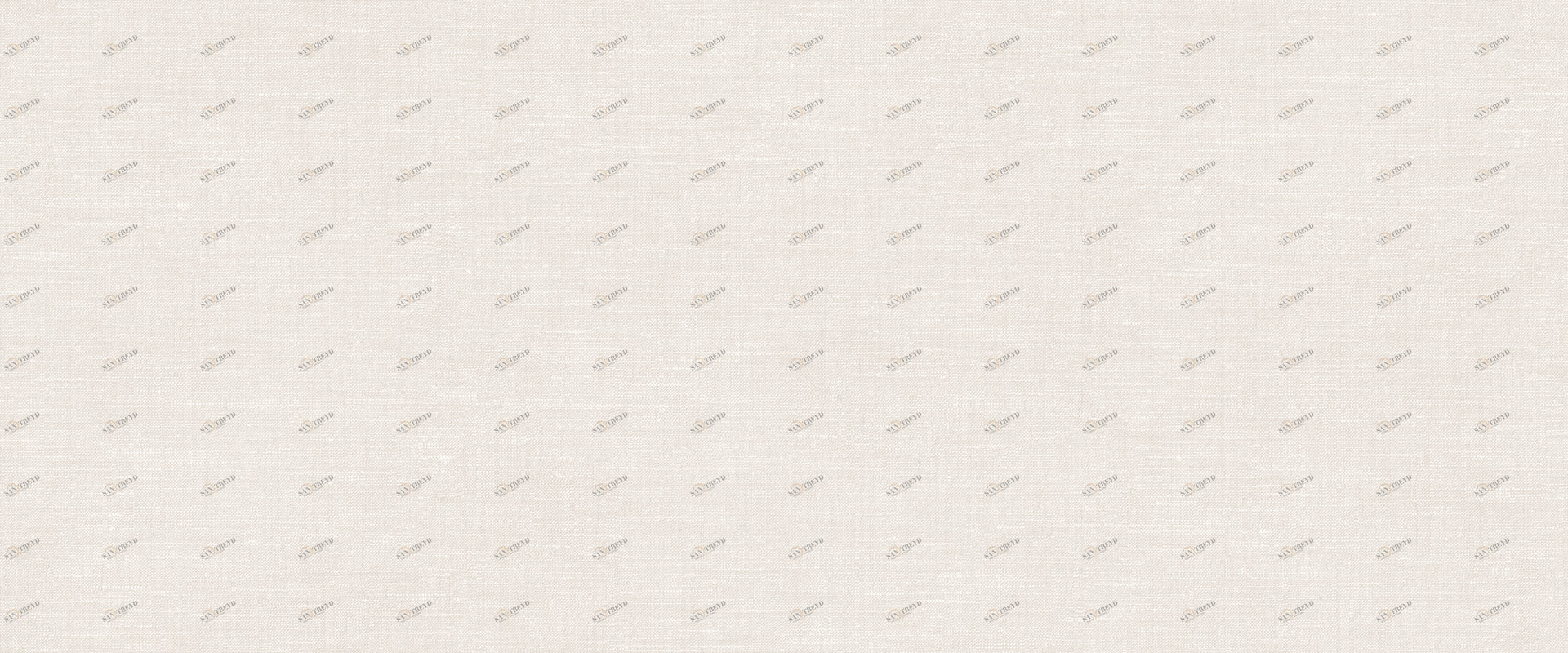 Victoria Stenova 88262 Фон ROMANTICA 88262