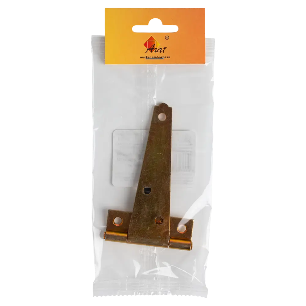 Петля ПС-100 Santreyd STLM-2193921 - Вид №2