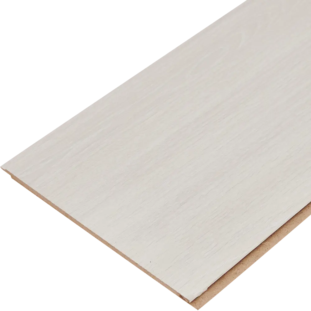 Santreyd Панель МДФ Дуб Альпийский для стильной отделки стен 2600×238×6 мм 81977446 STLM-0016357 - Вид №1