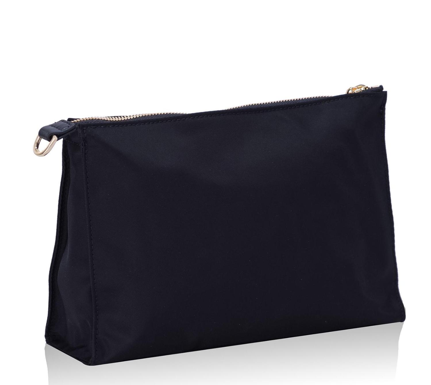 196356D Косметичка Tumi Voyageur  - Вид №2