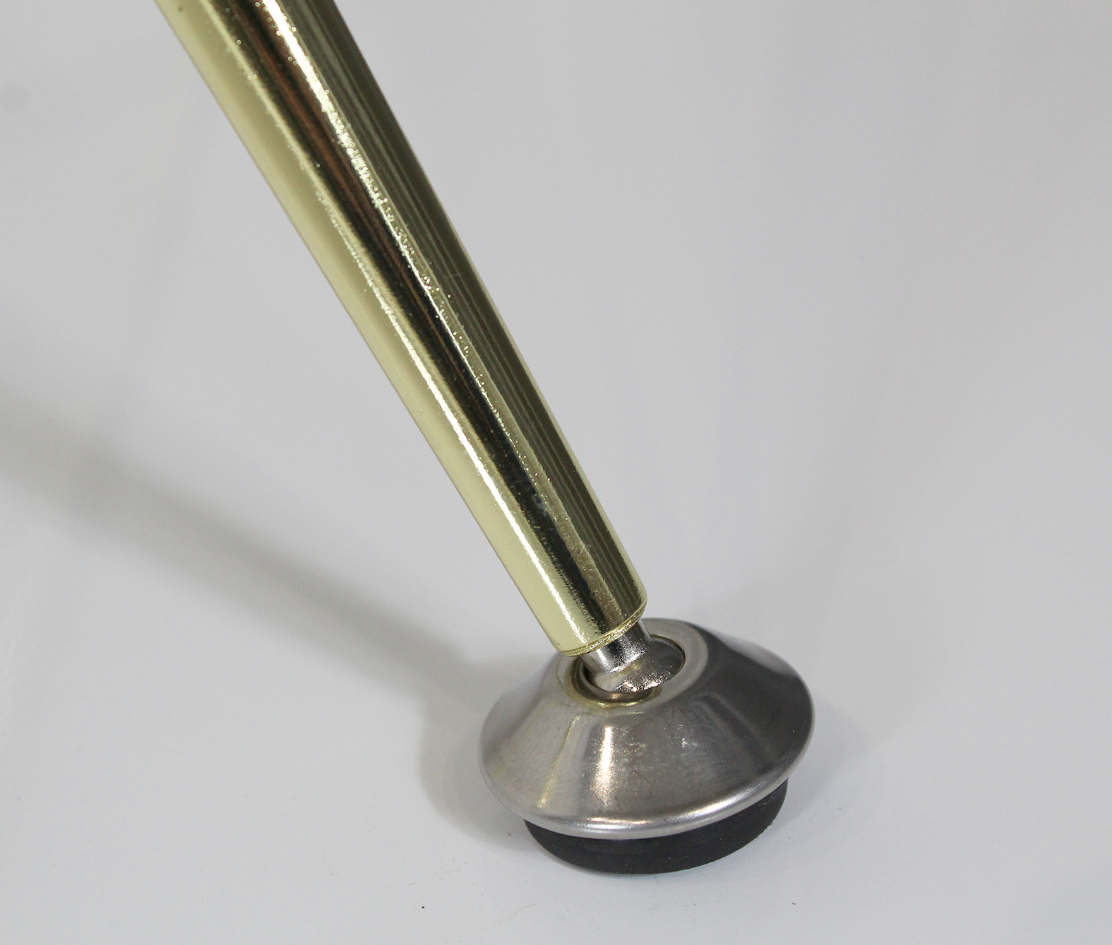 Столик кофейный SHT-CT13 Santreyd  - Вид №4