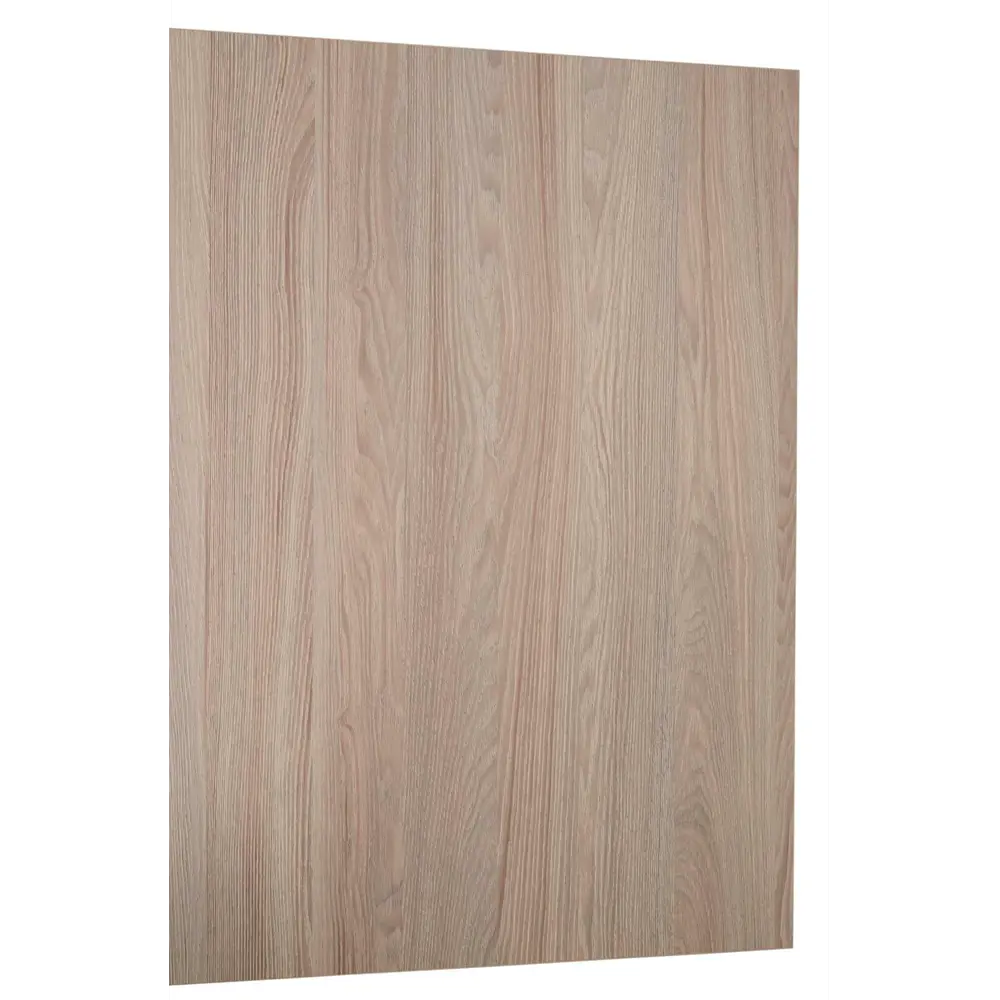 Фасад для кухонного шкафа Нордик 59.7x76.5 см Delinia ID ЛДСП цвет бежевый STLM-2174103