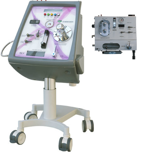 Аппарат для колоногидротерапии Transcom HC-1 MED-29