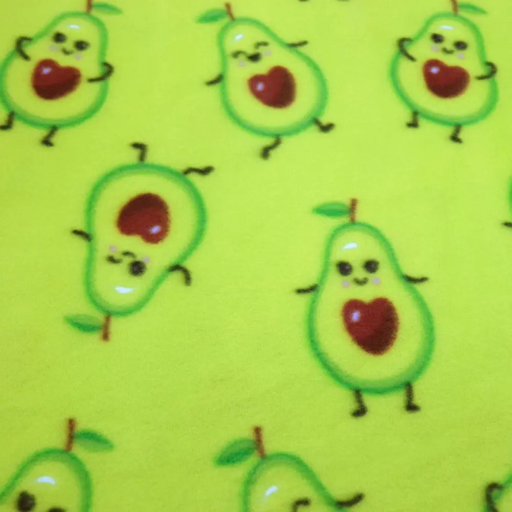 Плед Ardenza Avo 130х170 см фланель STLM-2200994 - Вид №1