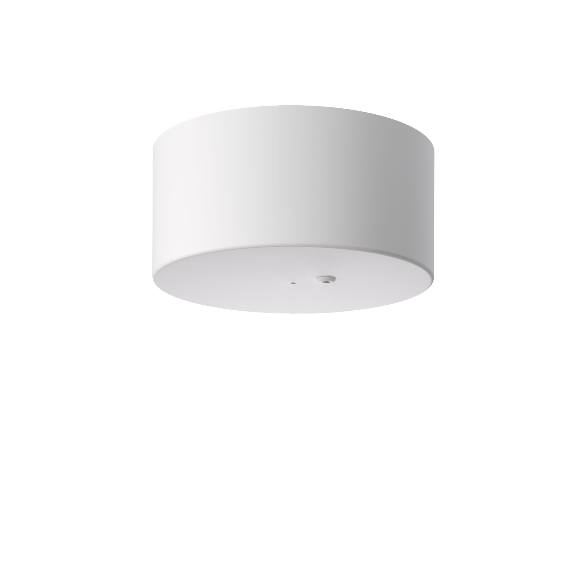 Алюминиевый подвесной светильник Flos MY DISC ARCH-00130769 - Вид №4