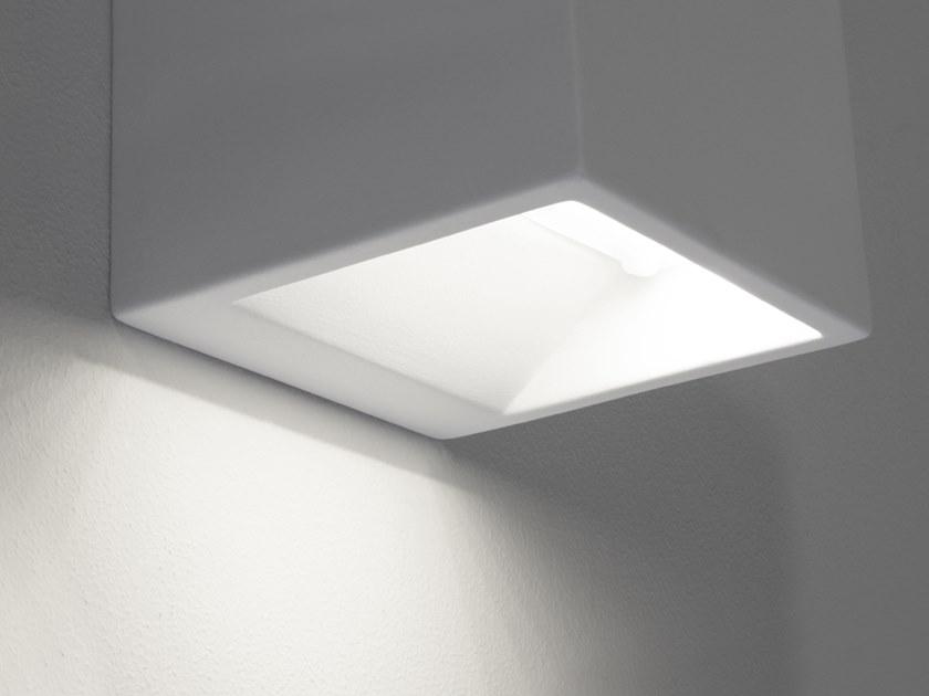 9010 novantadieci Аппликация светодиода из керамики  2336b  - Вид №2