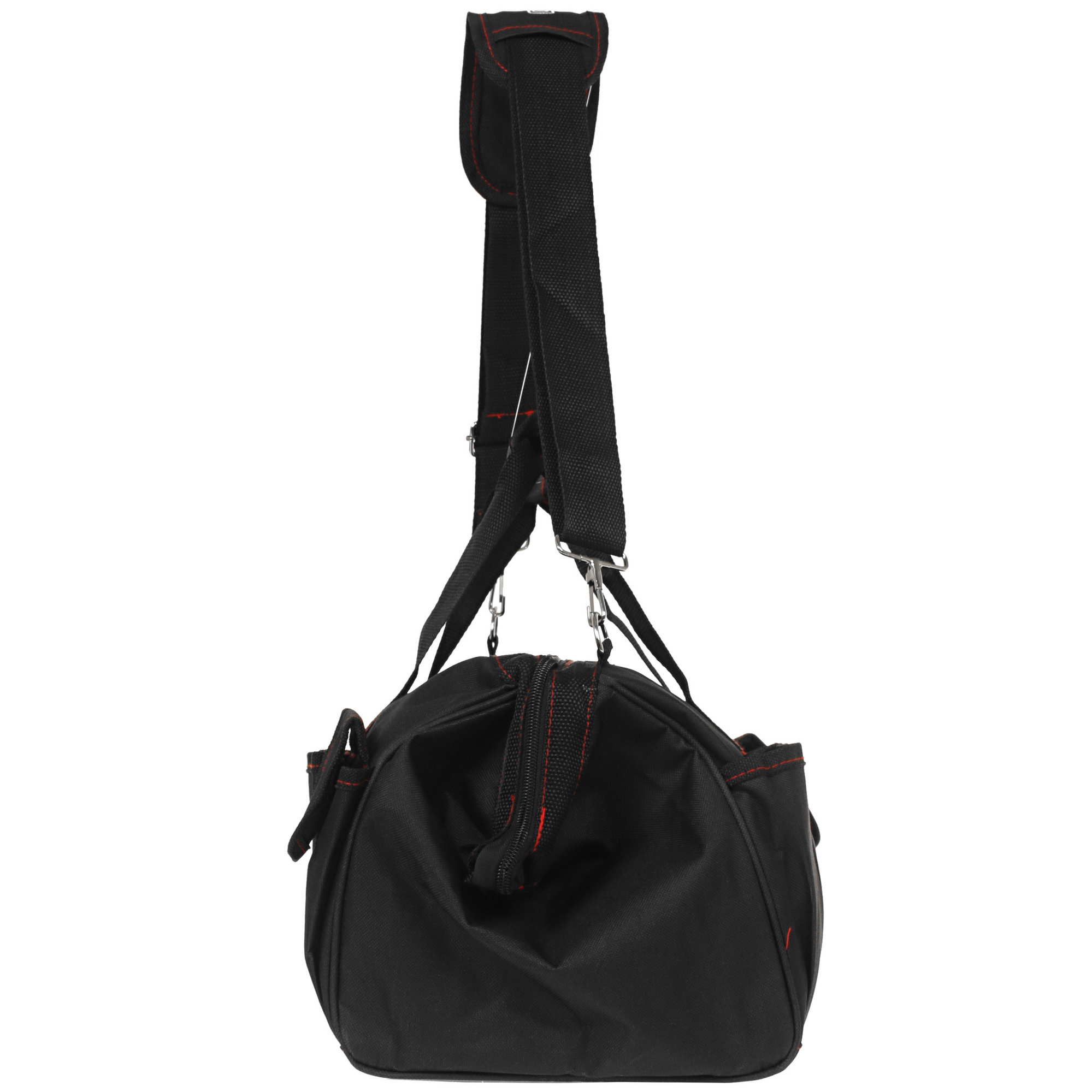 Сумка DEKO XL 065-0803 5310483 STDN-0129857 - Вид №2