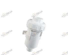 ATLAS FILTRI  Компактный фильтр нейтрализатор  Neutral Mini 