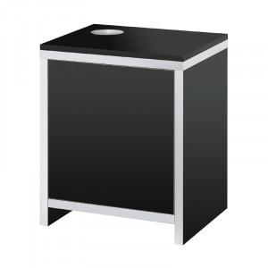 ПР0049955 Полки к тумбе Star Cube FERPLAST